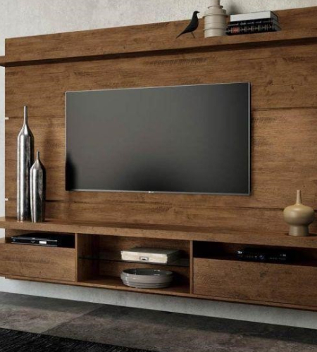 Hotel Furniture Buyer Chennai