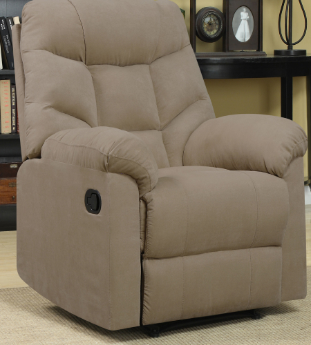 Recliner sofa buyer Chennai