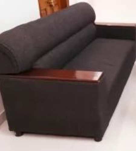 Used sofa buyer in Chennai