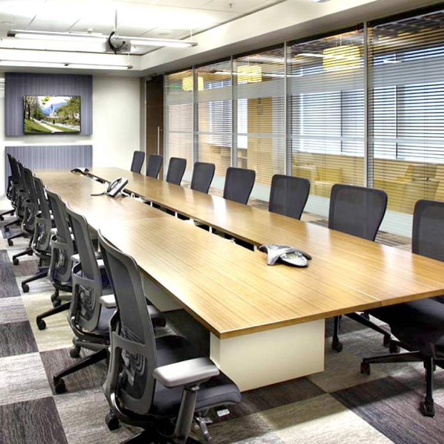 Used office furniture buyer in Chennai